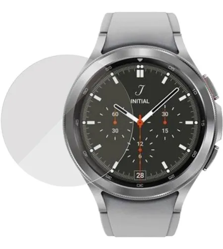PanzerGlass Samsung Galaxy Watch 4 Classic (46 mm) AB