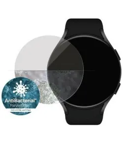 PanzerGlass Samsung Galaxy Watch 4 (40 mm) AB