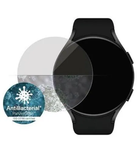 PanzerGlass Samsung Galaxy Watch 4 (44 mm) AB