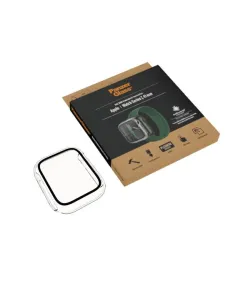 PanzerGlass Full Body Apple watch 7 (41 mm) Clear AB