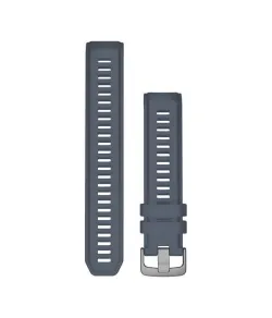 Acc, Instinct 2 Surf Replacement Band, Mavericks