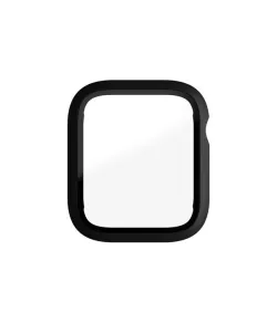 PanzerGlass Full Body Apple watch 7 (41 mm) Black AB