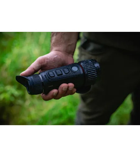 Nocpix VISTA H50R termovizorius