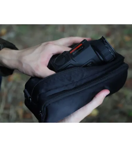 Тепловизор InfiRay Finder FH50R V2