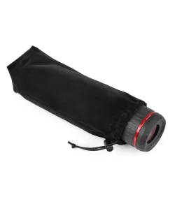 Окуляр Omegon OGDO 6 мм 80&deg;