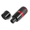 Omegon Eyepiece OGDO 9mm 80&deg;