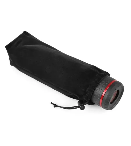 Окуляр Omegon OGDO 14 мм 80&deg;