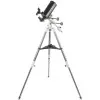 Sky-Watcher MC102 StarQuest II 102/1300 Telescope