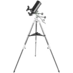 Sky-Watcher MC102 StarQuest II 102/1300 teleskopas