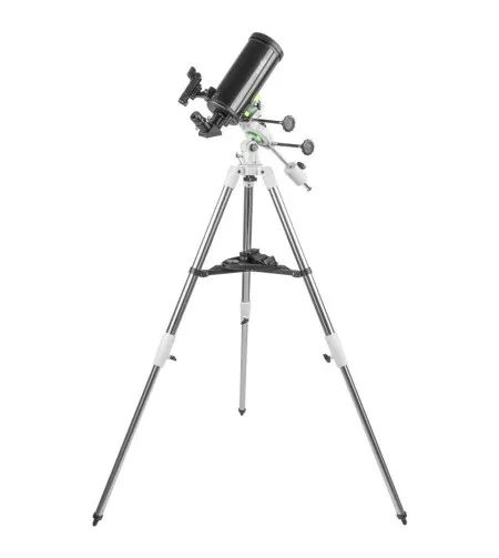 Sky-Watcher MC102 StarQuest II 102/1300 Telescope