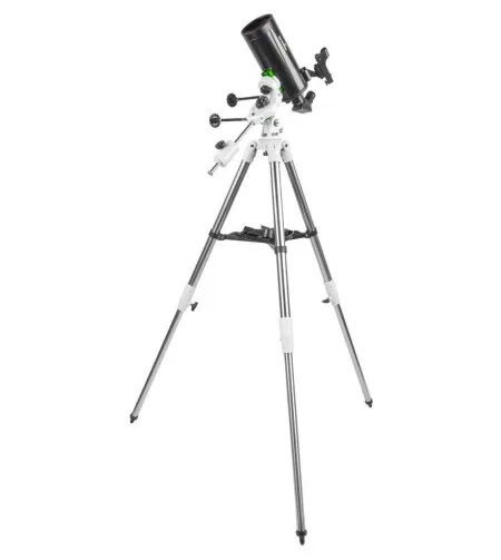 Sky-Watcher MC102 StarQuest II 102/1300 Telescope