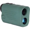 FOCUS OPTICS FOCUS IN SIGHT RANGE FINDER 400 M