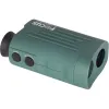 FOCUS OPTICS FOCUS IN SIGHT RANGE FINDER 400 M