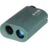 FOCUS OPTICS FOCUS IN SIGHT RANGE FINDER 400 M
