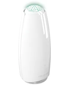 Очиститель воздуха Airfree Babyair 32м²