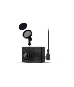 Dash Cam 66W, GPS, WW