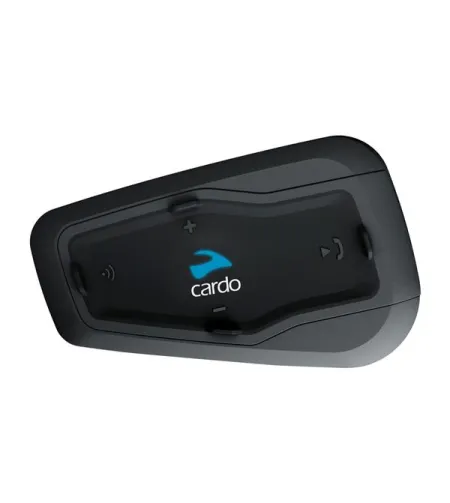 CARDO FREECOM 1+