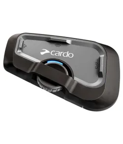 CARDO FREECOM 4X - SINGLE