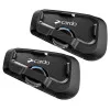 CARDO FREECOM 2X - DUO