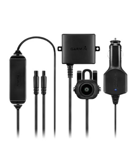 BC30, Wireless Backup Camera, w DAB/RDS