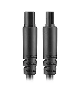 Acc,Extension Cable,Wireless Backup Camera