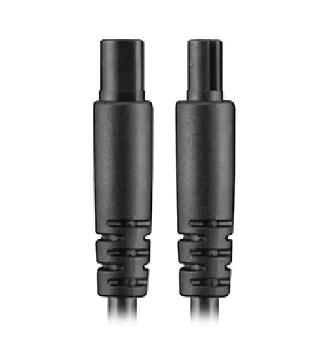 Acc,Extension Cable,Wireless Backup Camera