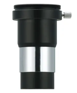 Линза Барлоу Vixen 2x с резьбой T2