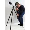 Teleskopas Buki 30 veiklų