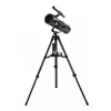 Telescope, Buki, 50 activities