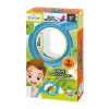 Magnifying glass, Buki, Mini Sciences