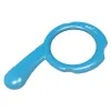 Magnifying glass, Buki, Mini Sciences
