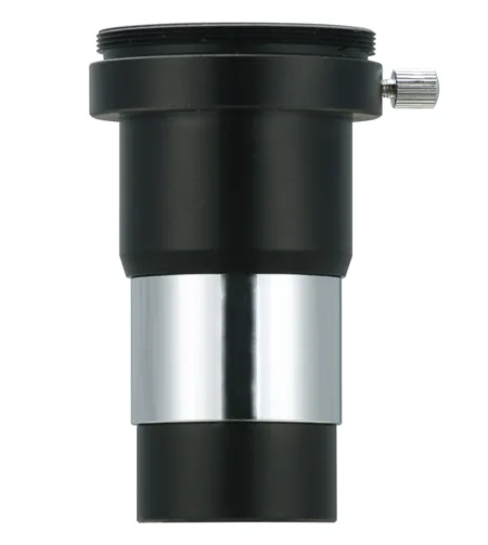 Линза Барлоу Vixen 2x с резьбой T2