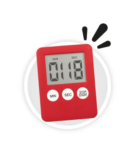 Paėmimo formos, Buki