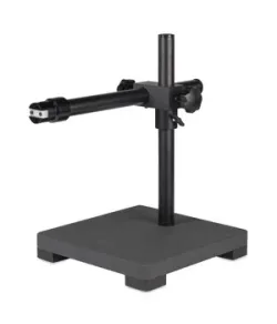 Industrial arm boom stand, Motic