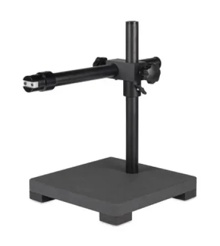 Industrial arm boom stand, Motic