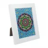 Glitters - Mandala, Buki
