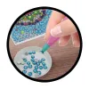 Glitters - Mandala, Buki