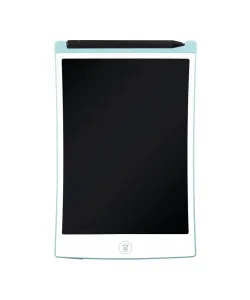 Piešimo planšetė, Buki