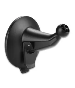 Suction cup,6" and 7" display