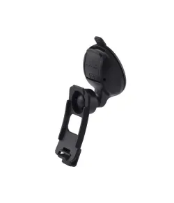 Acc,vehicle suction cup with mount,DriveAssist 50
