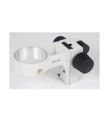 Headmount, Motic, Industrial holder-bonder (148mm), Ø 76mm head