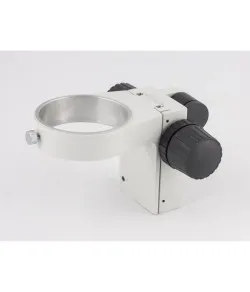 Headmount, Motic, Industrial holder - bonder (106mm) with knuckle mounting (Ø15.8mm) for Ø