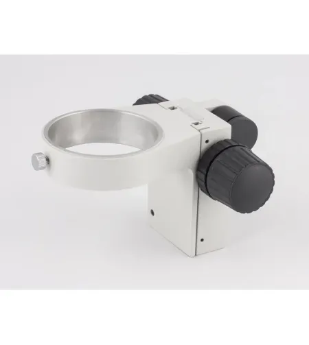 Headmount, Motic, Industrial holder - bonder (106mm) with knuckle mounting (Ø15.8mm) for Ø