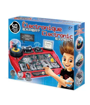 Space Odyssey | Jeu éducatif Maroc