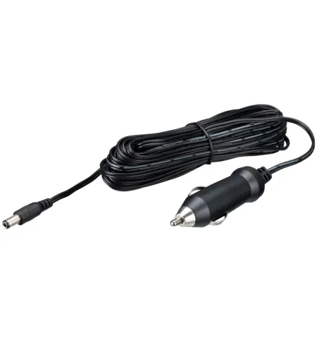 Автомобильный кабель-адаптер, BRESSER, 12 В/7,5 м