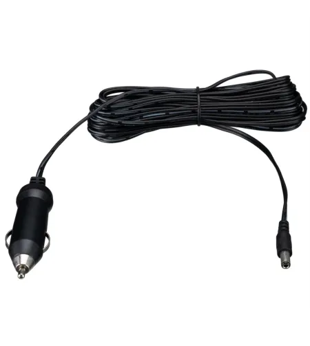 Автомобильный кабель-адаптер, BRESSER, 12 В/7,5 м