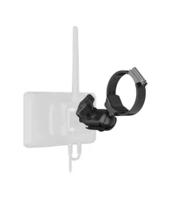 Garmin Tread Rollbar Mount Kit