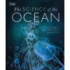 Наука об океане: секреты морей раскрыты