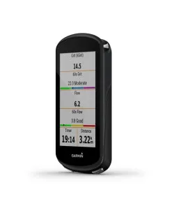 Edge 1030 Plus, GPS, EU