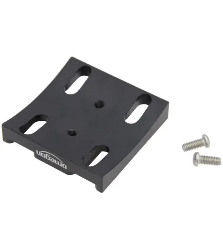 Omegon advanced крепление искателя